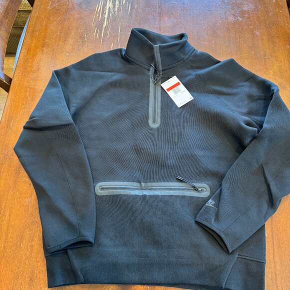 Nike Sportswear Tech Fleece and Sweatpants - Picture 5 of 6